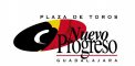 (c) Plazanuevoprogreso.com.mx